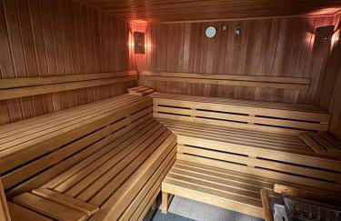 Modernes Seeblick Apartment mit Sauna und Poolnutzung - Foto 2