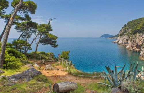 Apartment Lujak - Foto 44