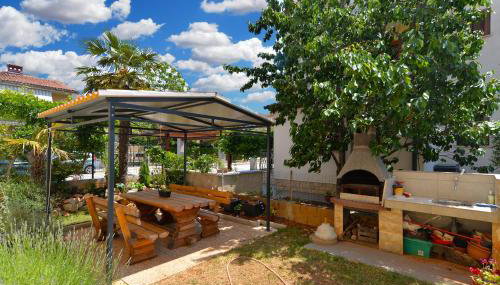 Apartments Stana 242 - Foto 3