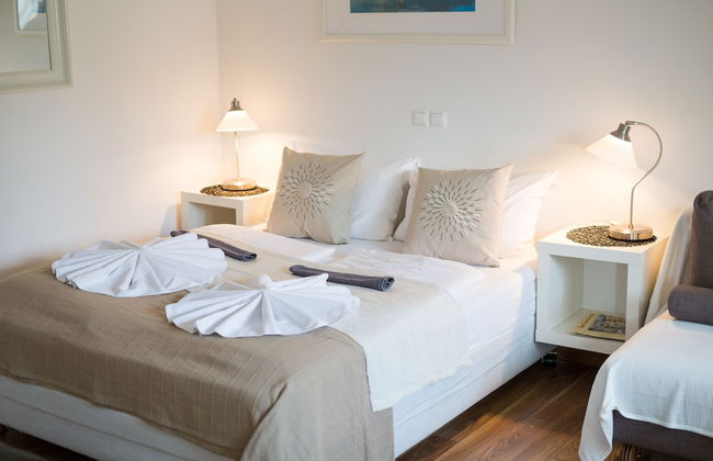 Bled Apartments - Foto 16