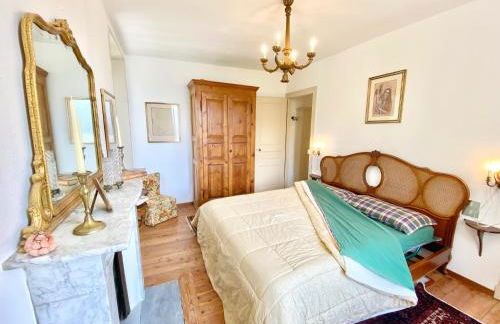 CASA L'ARBI - Foto 28