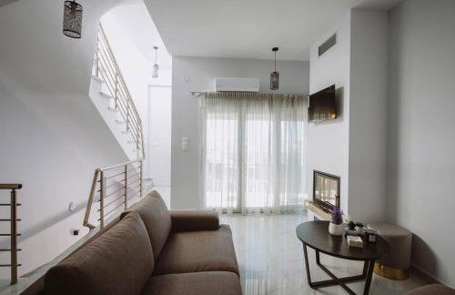 Eunoia Luxury Villas - Foto 53