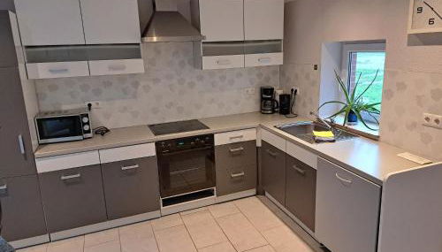 Kniepwiekerhof - Foto 5