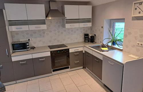 Kniepwiekerhof - Foto 5