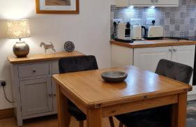 Mountain View - Foto 8