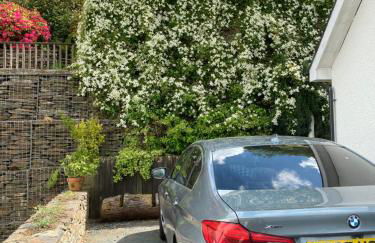 Snowdonia Snug - Studio Style Accommodation - Foto 17