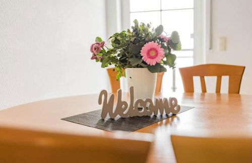 Ferienhof Hofer - Foto 38