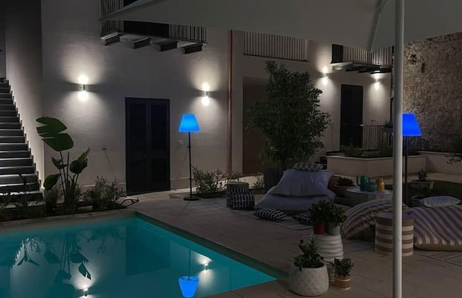 B&B Case Marcapane - Photo 25