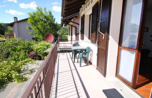 Apartment Blue Lagoon by Interhome - Foto 6