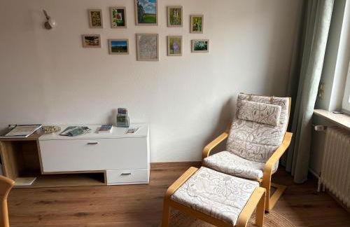 Ferienwohnung Nagel - Foto 9