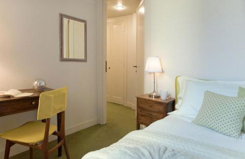 Dimora 1690 - Photo 29