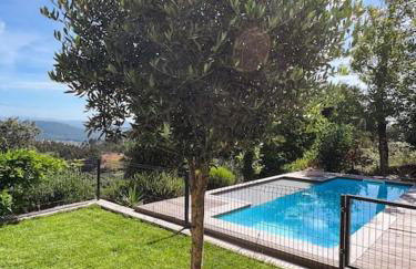 Casa Estrela - Foto 31