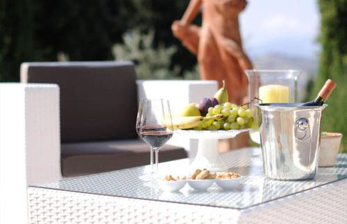 Torresassa - Foto 12