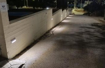 AIR-IN Rooms with magnificent views - Foto 41