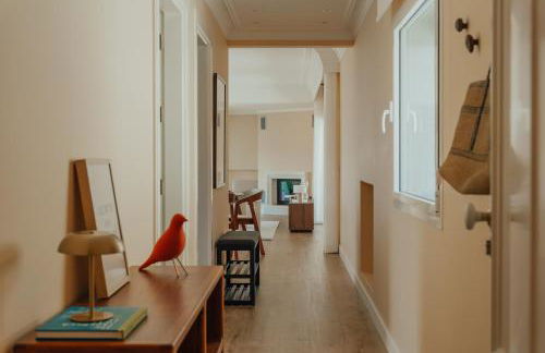 Frente Mar - Foto 54