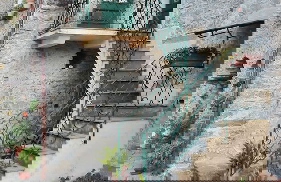 Corte Paganini - Foto 53