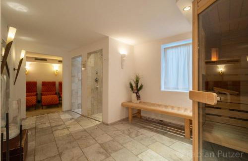 Ciasa La Rô - Photo 17