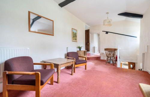 Park Farmhouse - Photo 29