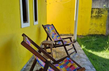 Refugio para casais - Foto 4