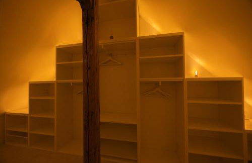 Driftwood I Wohnung mit Wallbox und Klimaanlage - Foto 15