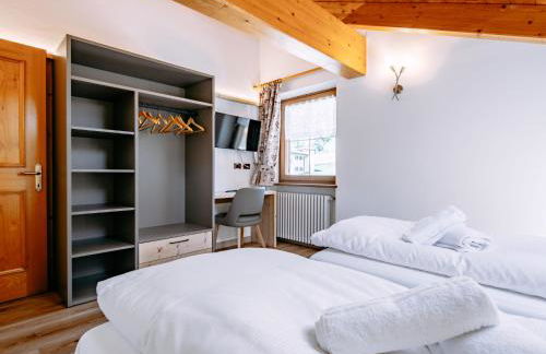 Apartment Carmen-1 by Interhome - Foto 22