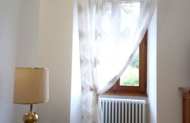 Casa Nonna Rosa - Foto 11