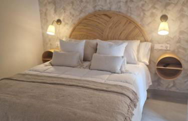 La Posada del Olivar - Foto 21