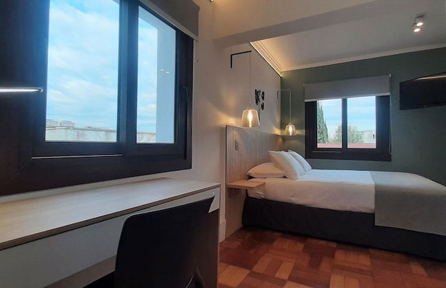 Living Vaisse - Foto 46