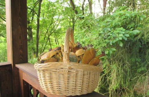 Ferienhaus Weise - Foto 23