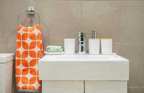 Welcome London The Garrick - Photo 63