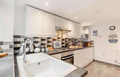 2 Bed in Wadebridge oc-r27444 - Foto 12