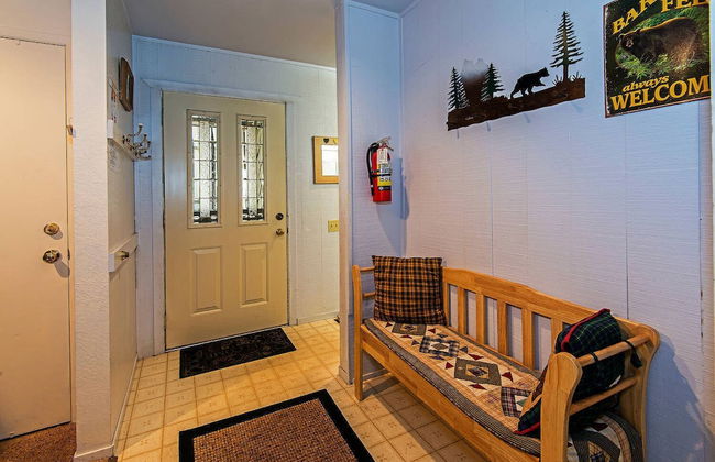 Horizons 4 #109 - Foto 2