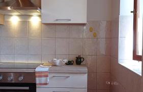 Apartments Heraki - Foto 15