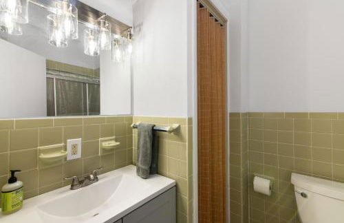 Vermont Getaway! Newly renovated! - Foto 9