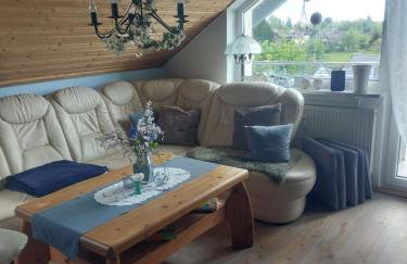 haus krümel - Foto 1