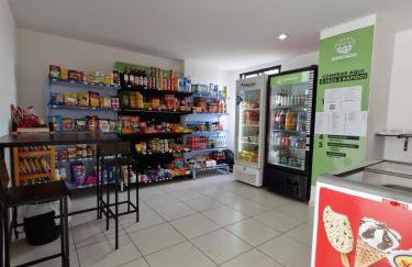 Apartamento para o São João - 3 quartos e 3 banheiros com excelente localização - Foto 16