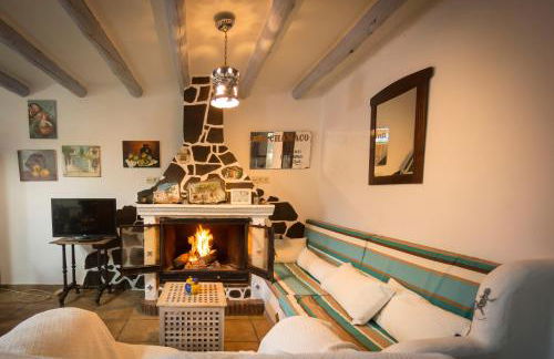 Alojamiento Rural El Brazal - Foto 72