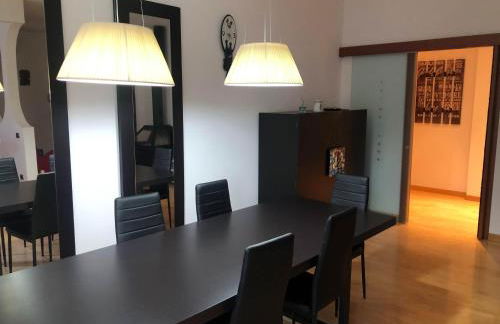 Appartamento A casa di Tamy - Foto 6