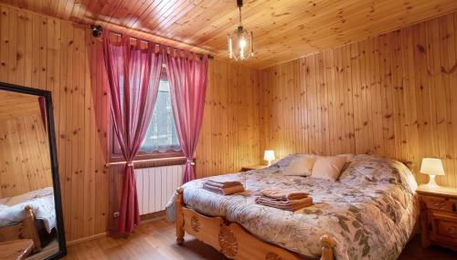 La Maison du Bonheur Lillaz - Foto 2