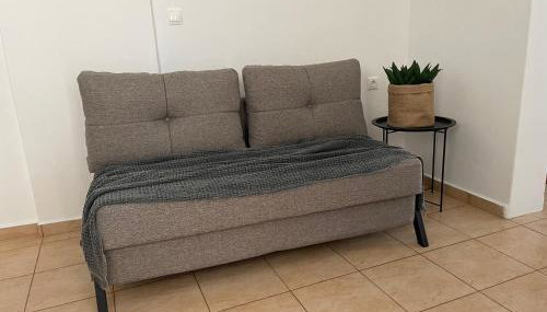 Elefanti Nani - Foto 4