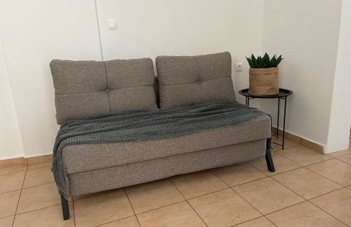 Elefanti Nani - Foto 4