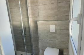 Studio NEUF et élégant avec CLIM - Photo 10