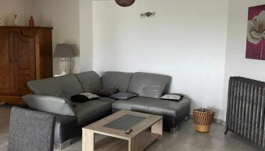 La Bergerie - Foto 4