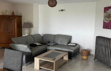 La Bergerie - Foto 4