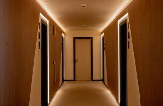 Olea Suites - Foto 76