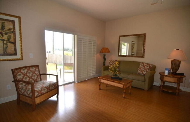 3500cal Stunning Town Home In Regal Plams - Photo 1