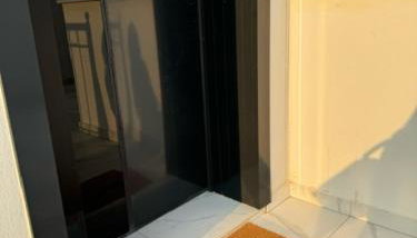 Angel Residence - Foto 4