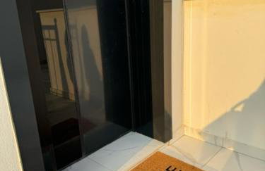 Angel Residence - Foto 4