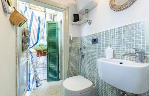 Heart House Maremma - Foto 11