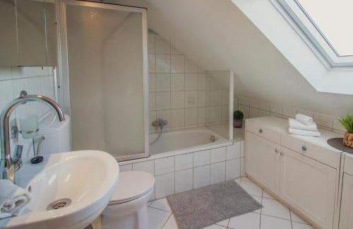 Ferienhaus Sita - Foto 31